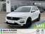 Volkswagen T-Roc 2.0 TDI DSG Sport