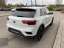 Volkswagen T-Roc 2.0 TDI DSG Sport