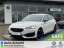 Cupra Leon 1.4 e-Hybrid DSG