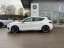 Cupra Leon 1.4 e-Hybrid DSG