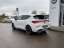 Cupra Leon 1.4 e-Hybrid DSG