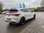 Cupra Leon 1.4 e-Hybrid DSG