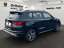 Seat Ateca 1.5 TSI DSG FR-lijn