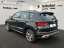 Seat Ateca 1.5 TSI DSG FR-lijn