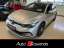 Volkswagen Golf Sport