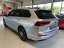 Volkswagen Golf Sport