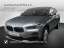 BMW X2 Advantage pakket xDrive18d