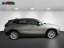 BMW X2 Advantage pakket xDrive18d