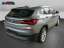 BMW X2 Advantage pakket xDrive18d