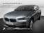 BMW X2 xDrive18d