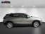 BMW X2 xDrive18d