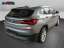 BMW X2 xDrive18d