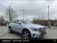 Mercedes-Benz GLC 300 4MATIC EXCLUSIVE