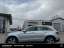 Mercedes-Benz GLC 300 4MATIC EXCLUSIVE