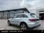 Mercedes-Benz GLC 300 4MATIC EXCLUSIVE