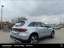 Mercedes-Benz GLC 300 4MATIC EXCLUSIVE