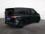 Volkswagen T7 Multivan 2.0 TDI DSG IQ.Drive Style