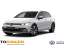 Volkswagen Golf 2.0 TDI DSG Golf VIII Move