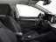 Volkswagen Golf 2.0 TDI DSG Golf VIII Move