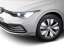 Volkswagen Golf 2.0 TDI DSG Golf VIII Move