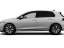 Volkswagen Golf 2.0 TDI DSG Golf VIII Move