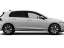 Volkswagen Golf 2.0 TDI DSG Golf VIII Move