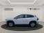 Suzuki SX4 S-Cross Comfort Hybrid