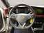 Opel Mokka 1.2 Turbo GS-Line Grand Sport Turbo