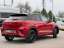 Volkswagen T-Roc 1.5 TSI DSG R-Line