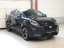 Ford Puma ST Line