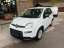 Fiat Panda 4x2