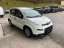 Fiat Panda 4x2