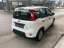 Fiat Panda 4x2