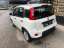 Fiat Panda 4x2