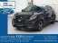 Ford Puma ST Line