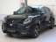 Ford Puma ST Line