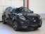 Ford Puma ST Line