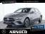 Mercedes-Benz A 250 A 250 e Progressive