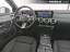 Mercedes-Benz A 250 A 250 e Progressive