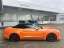 Ford Mustang Convertible GT 5.0 V8