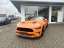 Ford Mustang Convertible GT 5.0 V8