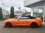 Ford Mustang Convertible GT 5.0 V8