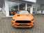 Ford Mustang Convertible GT 5.0 V8