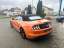 Ford Mustang Convertible GT 5.0 V8