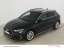 Audi A3 35 TDI S-Line S-Tronic Sportback