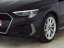 Audi A3 35 TDI S-Line S-Tronic Sportback