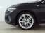 Audi A3 35 TDI S-Line S-Tronic Sportback