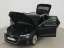 Audi A3 35 TDI S-Line S-Tronic Sportback