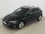 Audi A3 35 TDI S-Line S-Tronic Sportback