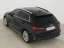 Audi A3 35 TDI S-Line S-Tronic Sportback